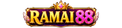 RAMAI88